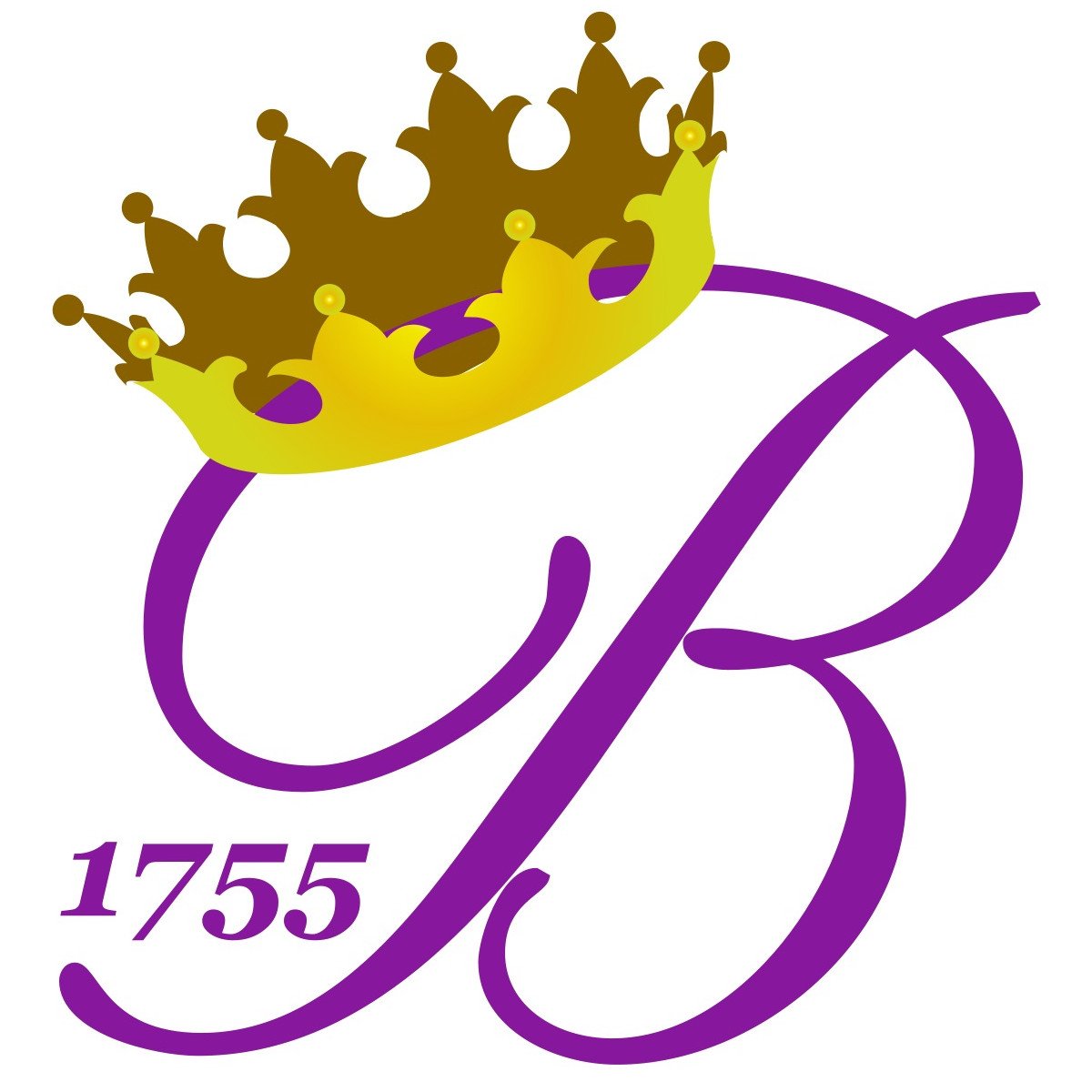 QueenBeeColorLogo square