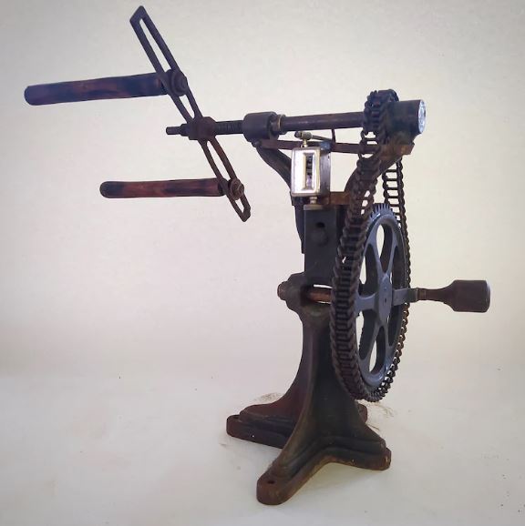 yarn winder yarn winder