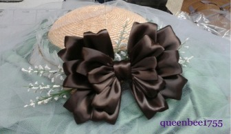 Milliner