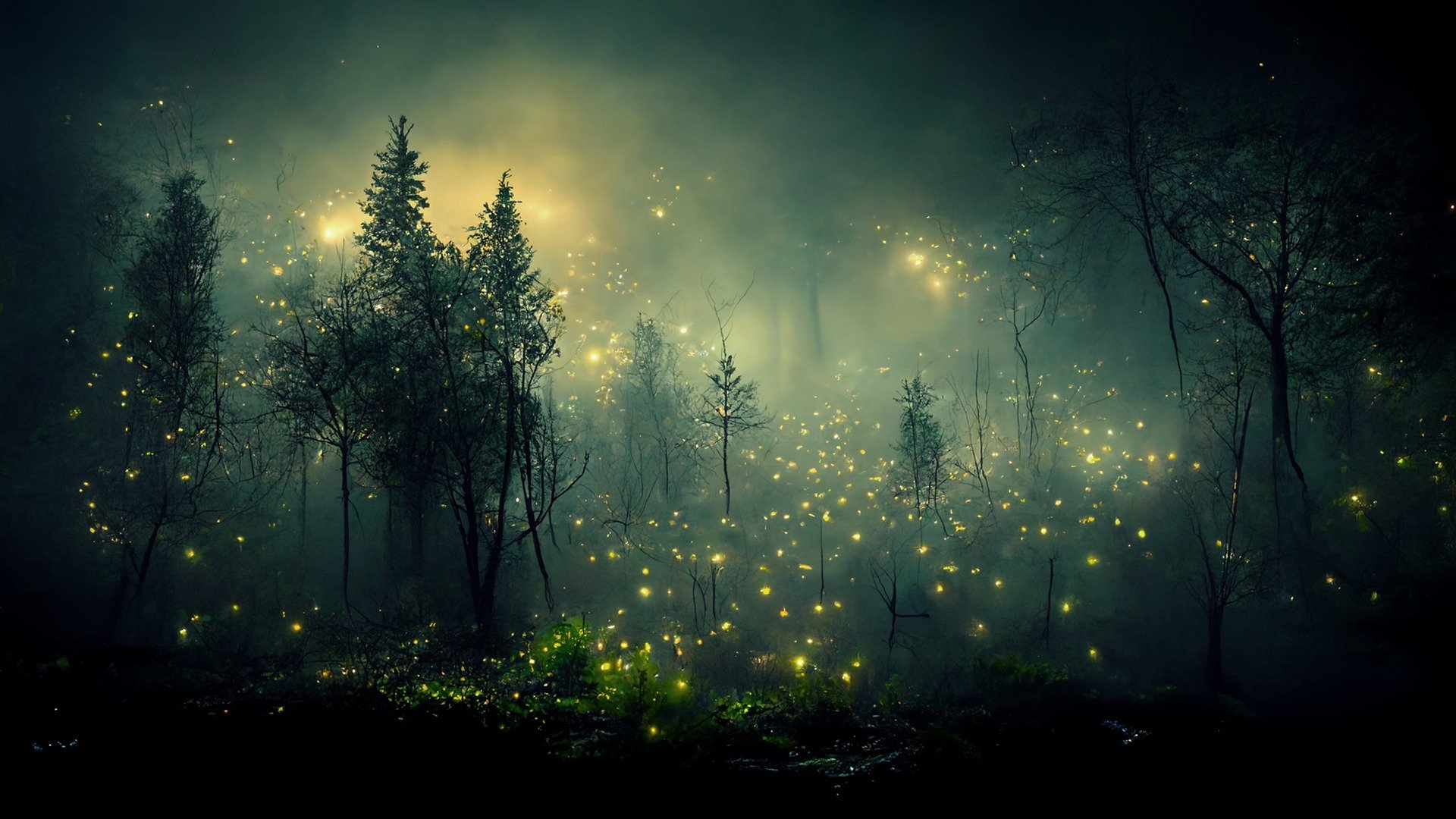 fireflies-ge57e291fb_1920 fireflies-ge57e291fb_1920