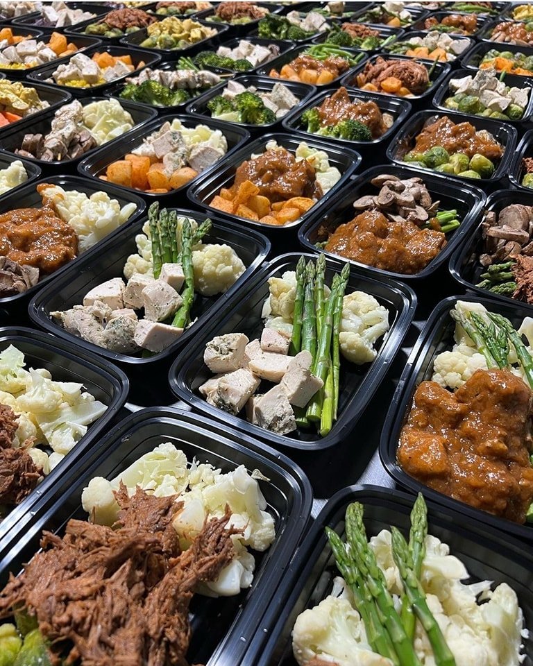 food prep 2 food prep 2