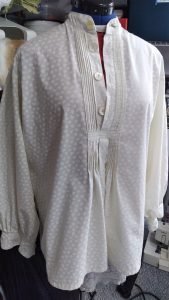 shirt 3
