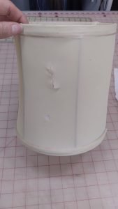 lampshade (1)