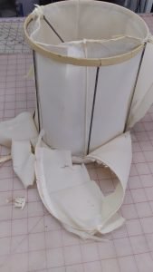 lampshade (2)