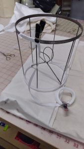 lampshade (4)