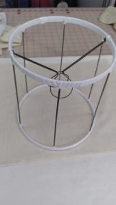 lampshade (5)