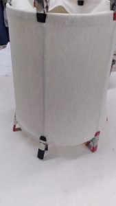 lampshade (6)