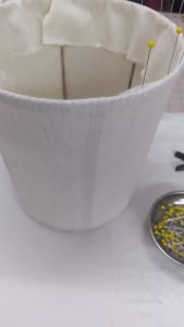lampshade (7)