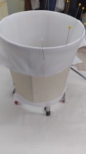 lampshade (8)