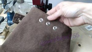 Shorten Jacket Sleeve (10)