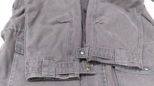 Shorten Jacket Sleeve (11)